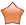 PostHeaderIcon